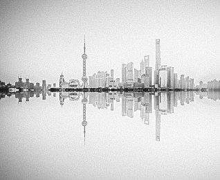 安田善巳：正在为《电锯糖心：重制版》开发重大新内容